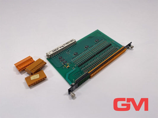 B&R Multi Digital Input Module ECE243-1 E243 1ms +3 Distributor