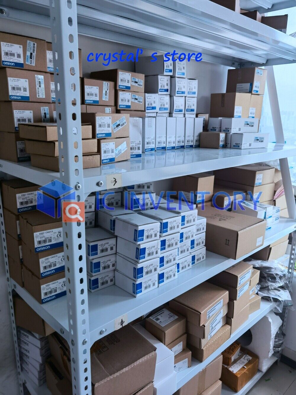 1PCS Brand NEW Mitsubishi FR-A840-00930-2-60/37K Fast Ship UPS / DHL / FedEx