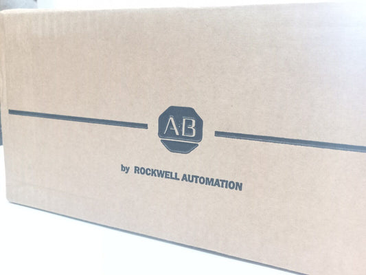 New 20BC011A3AYNANC0 PowerFlex 700 AC Drive ALLEN BRADLEY 20BC011A3AYNANC0 US DHL / UPS / FedEx