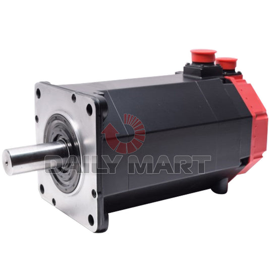 Used FANUC A06B-0148-B010