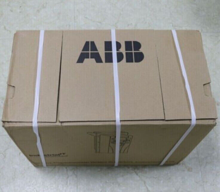 New Sealed ABB Robot SMB board DSQC633C 3HAC043904-001 Free Shipping