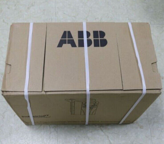 New Sealed ABB Robot SMB board DSQC633C 3HAC043904-001 Free Shipping