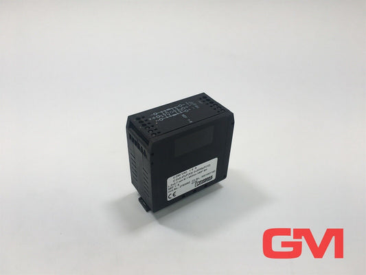 Phoenix Contact Mains Filter 2783082 Mains Interference Filter Nef 1- 6 6A