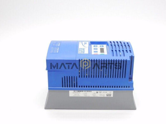 NEW 1PCS LENZE ESV752N04TXB SERVO DRIVE ESV752N04TXB