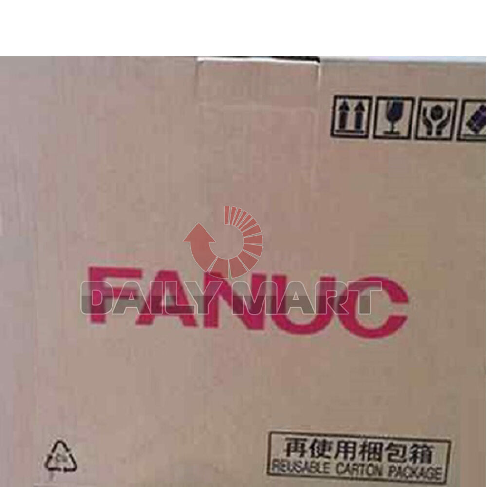 Brand New in Box FANUC A06B-2078-B403