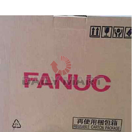 Brand New in Box FANUC A06B-2078-B403