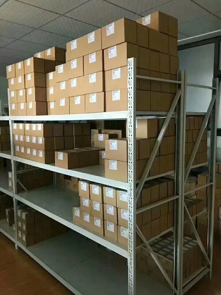 PP845 3BSE042235R1 ABB Module New Fast Shipping By DHL