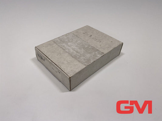 B&R Interface Module 3IF621.9 Revision C0 Fieldbus Apci B&R