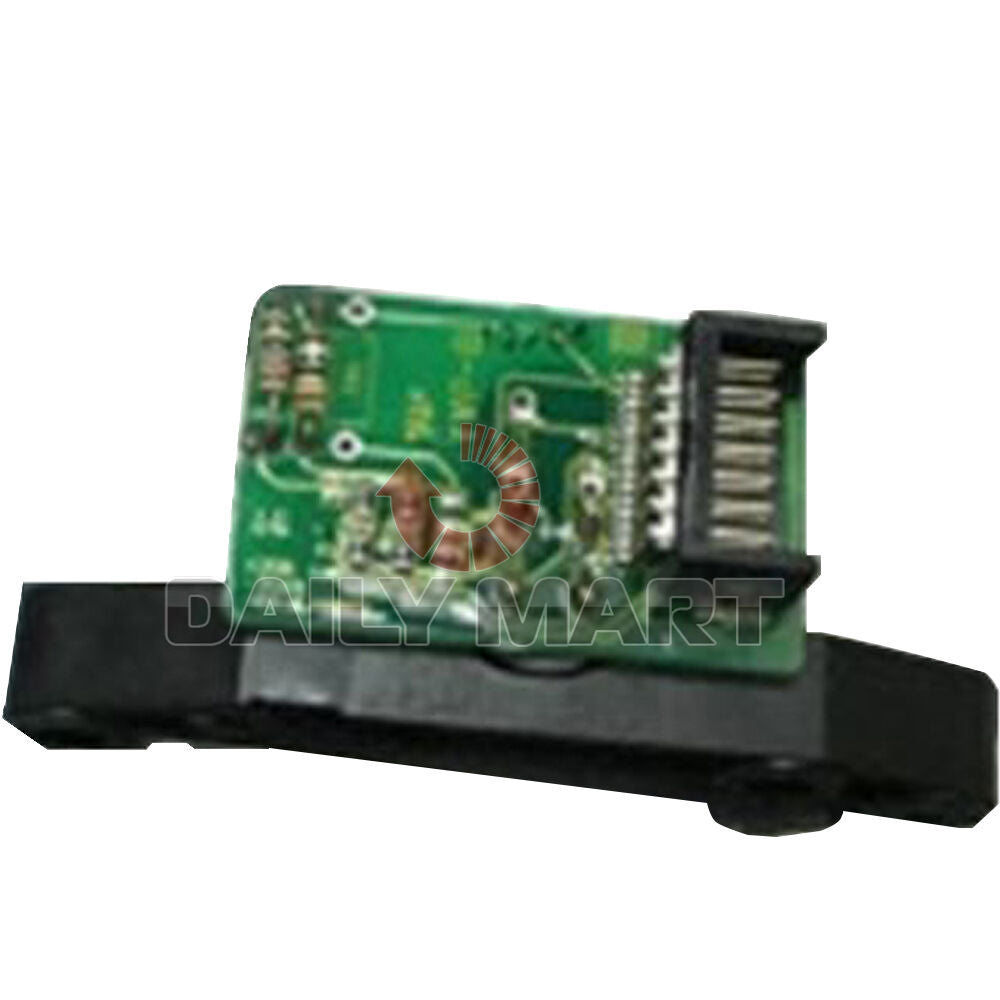 Used FANUC A02B-2003-0311