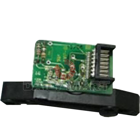 Used FANUC A02B-2003-0311