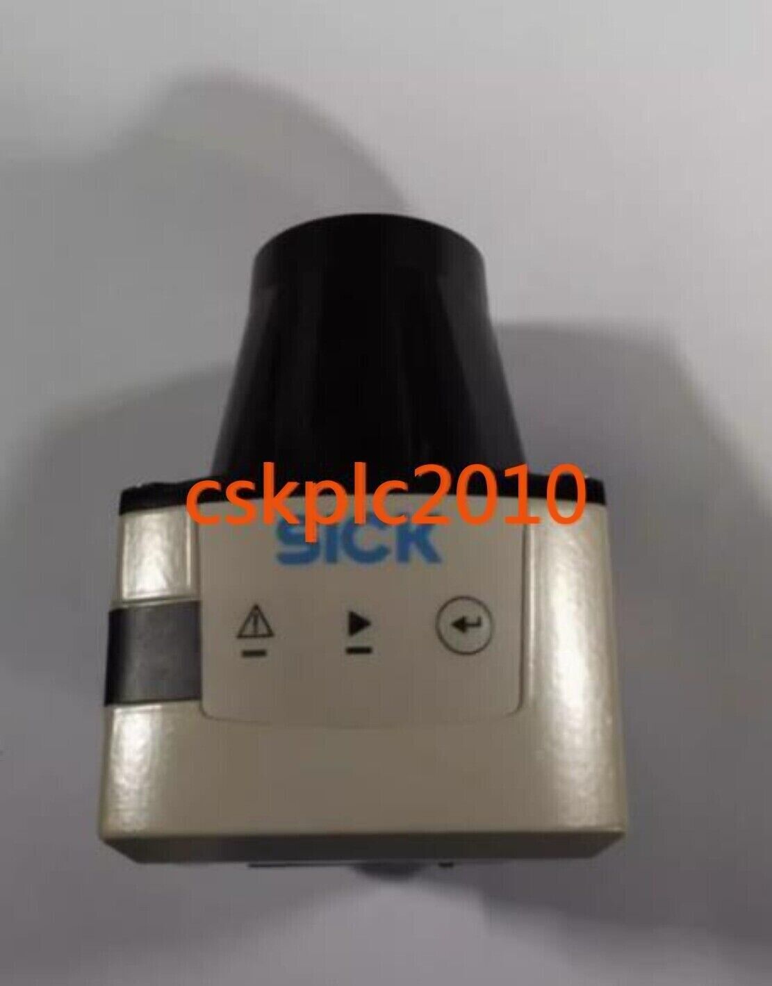 1PCS New original SICK LiDAR TIM351-2134001 Express Shipping Spot