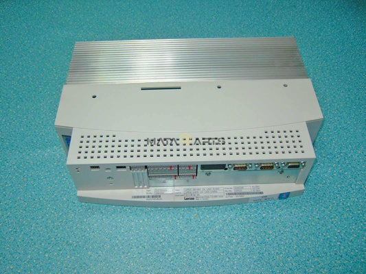 ONE NEW LENZE inverter EVF9321-EV