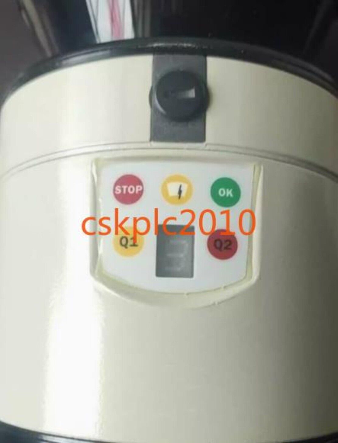 1PCS Original SICK LiDAR LMS111-10100 1041114 in good condition in stock