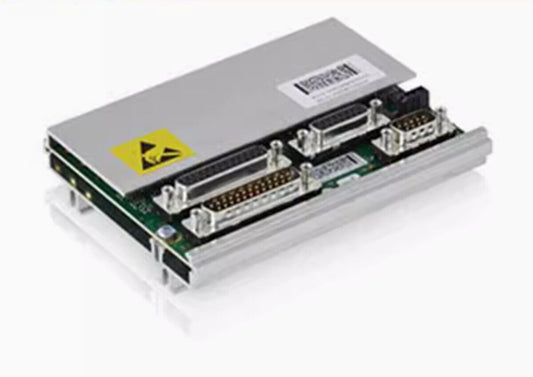 New ABB 3HAC043904-001 SMB Board 3HAC043904001