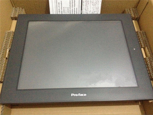 NEW ORIGINAL PROFACE TOUCH SCREEN GP2601-TC11 GP2601TC11 FREE EXPEDITED SHIPPING DHL / UPS / FedEx