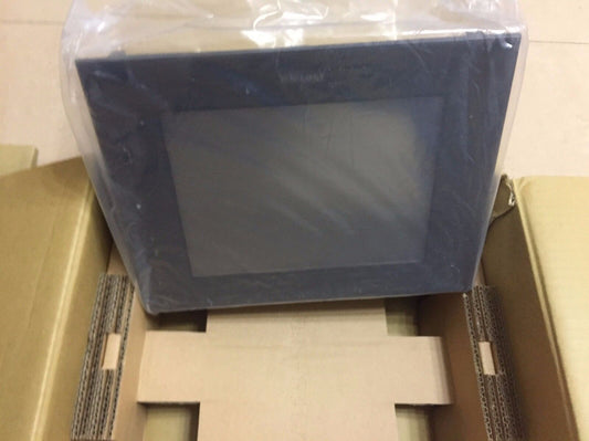 NEW PROFACE TOUCH PANEL GP2600-TC11 GP2600TC11 FREE EXPEDITED SHIPPING DHL / UPS / FedEx