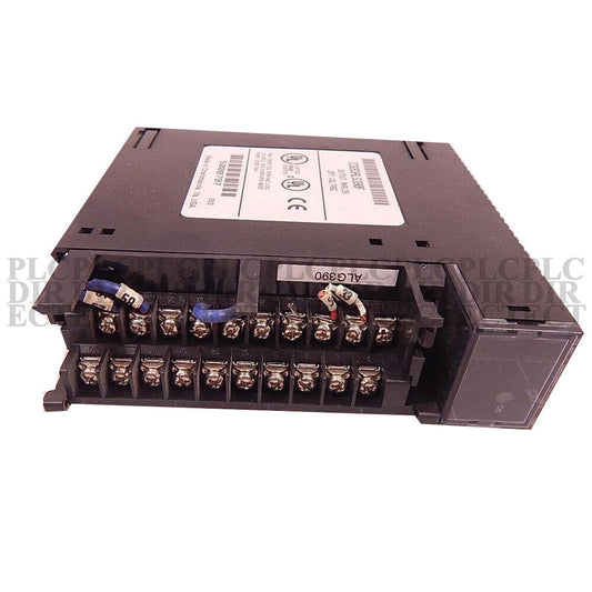 NEW Fanuc IC693ALG390F Analog Output Module