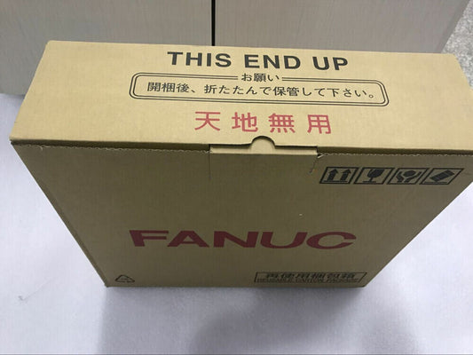 FANUC A06B-6134-H301#A FANUC Servo Drive Brand New UPS / DHL / Fedex