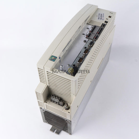 ONE USED LENZE EVS9323-ES