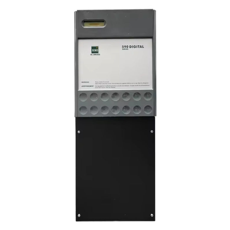 New Parker Alternative products DC Motor Drive Governor 590C/0725/5/3/0/1/0/00 DHL / UPS / FedEx