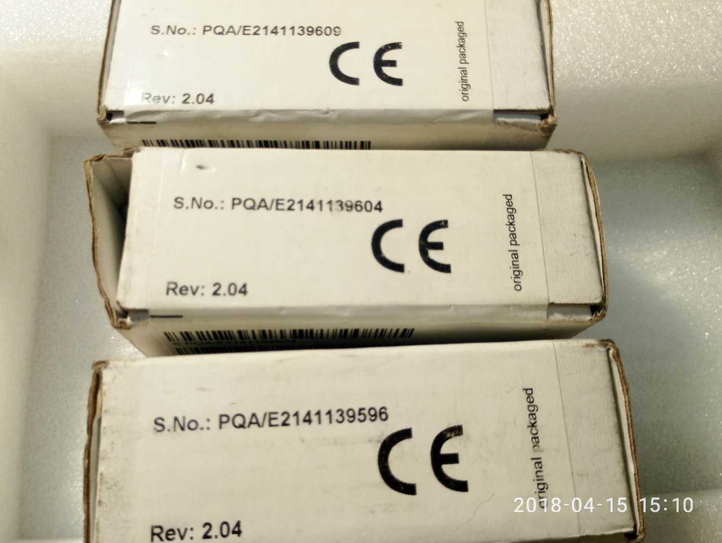 NEW SIEMENS SITRANS TH400 7NG3214-0NN00 7NG32140NN00 FREE EXPEDITED SHIPPING DHL / UPS / FedEx