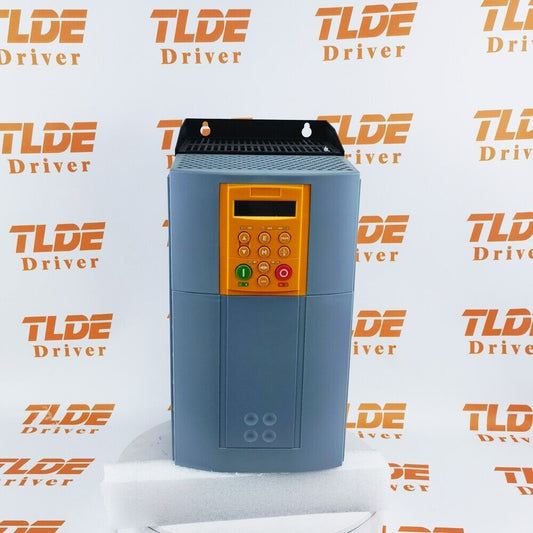 NEW Parker 591P-53311020-P00-U4A0 591P/0110/500/0011/UK/AN/0/230/000 replace DHL / UPS / FedEx