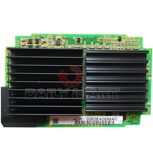 Brand New in Box FANUC A20B-3300-0475 CPU Board