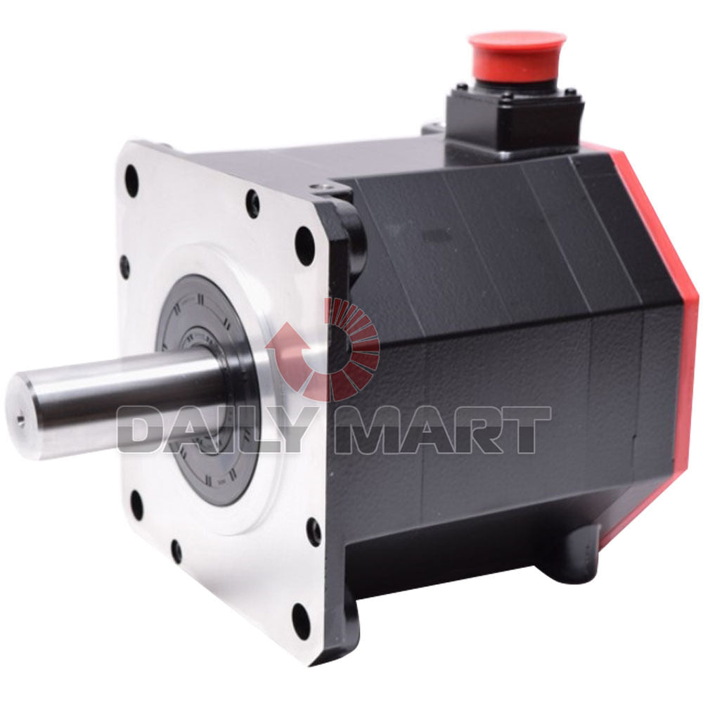 Brand New in Box FANUC A06B-0243-B101