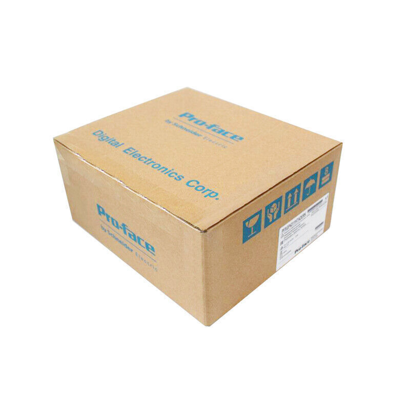 1PC New Pro-Face PFXST6500TADE Touch Screen In Box Expedited Shipping DHL / UPS / FedEx