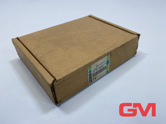 Phoenix Contact I / o-Module IBS RT 24 DO 32-T I/O Module 2752754