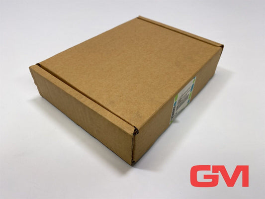 Phoenix Contact Bus Coupler Ibs Rt 24 BK Rb-t 2750484 Interbus-St