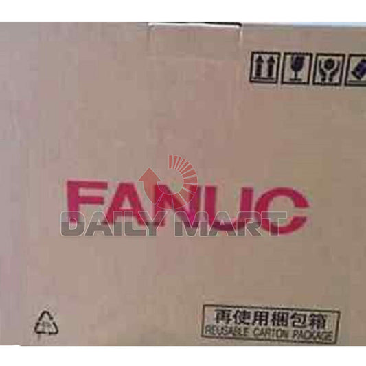 Brand New in Box FANUC A02B-0094-C163