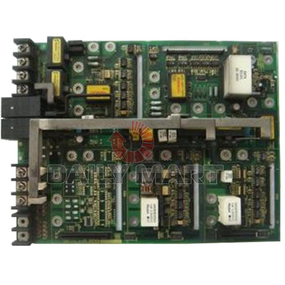 Used FANUC Board A16B-2203-0781