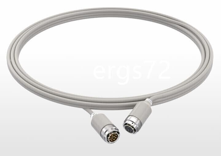 1pc ABB 3HAC7998-1 Brand New Control Cable Signal 7 Meters Fast Delivery
