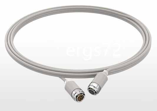 1pc ABB 3HAC7998-1 Brand New Control Cable Signal 7 Meters Fast Delivery