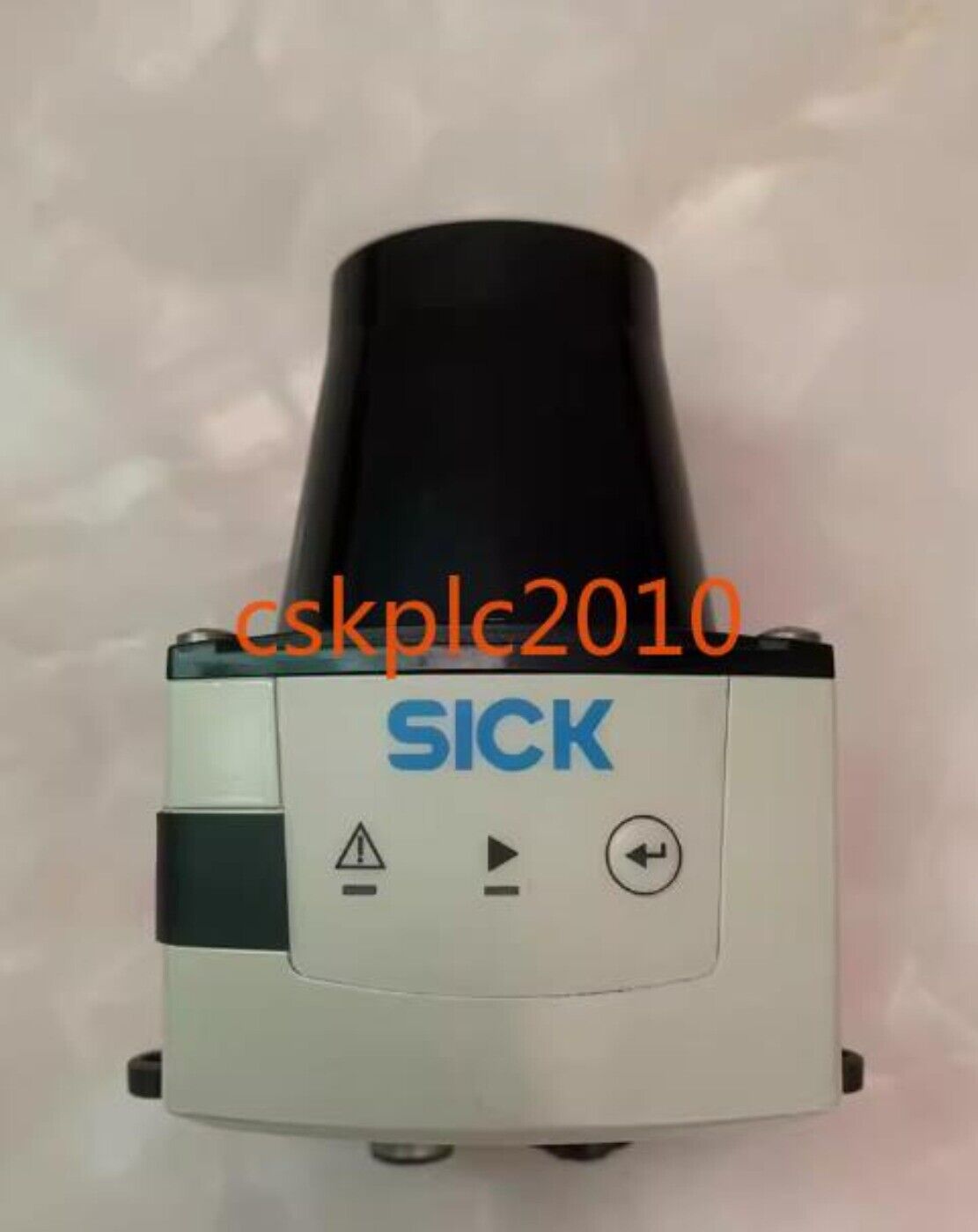 1PCS Original SICK LiDAR TIM551-2050001 in good condition for express shipping