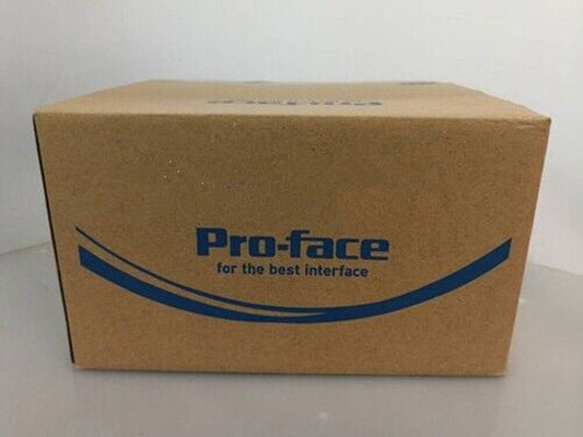 1PC New PRO-FACE AGP3400-T1-D24-CA1M Touch Screen Expedited Shipping DHL / UPS / FedEx