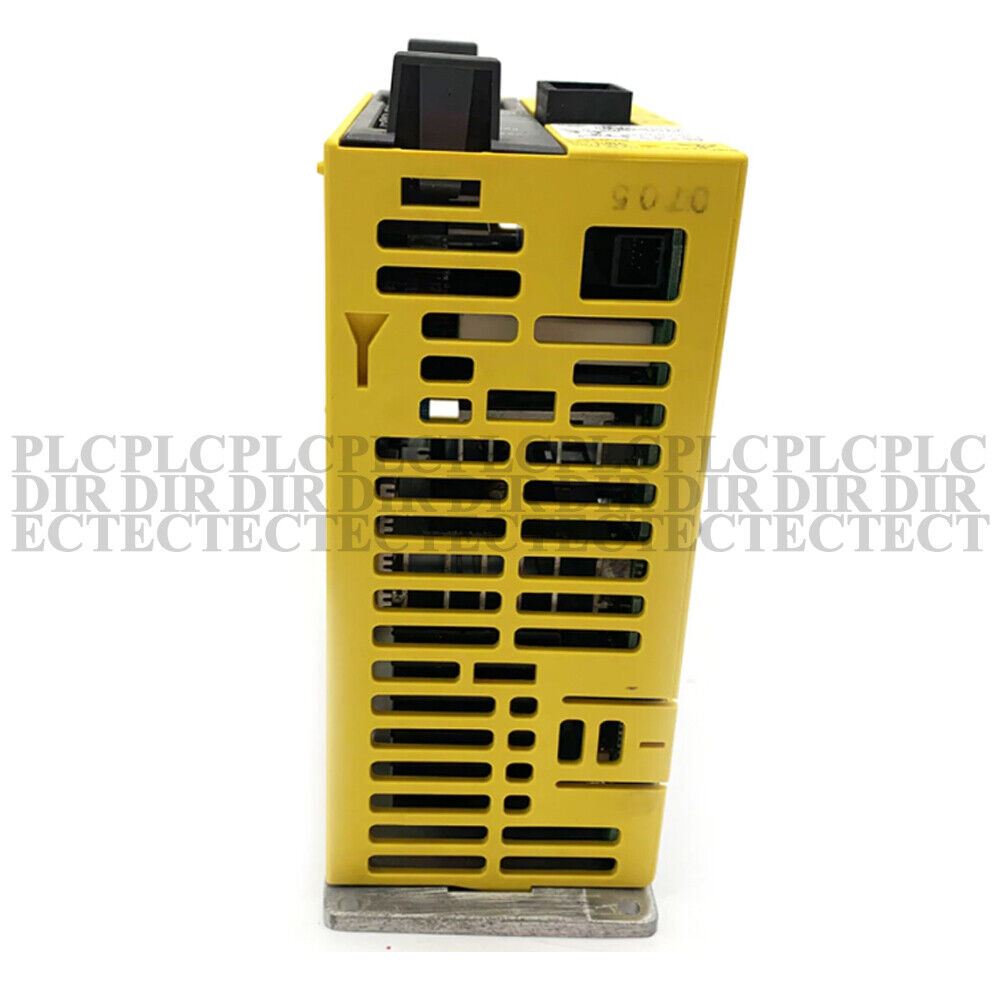 NEW Fanuc A06B-6130-H002 Servo Amplifier Drive