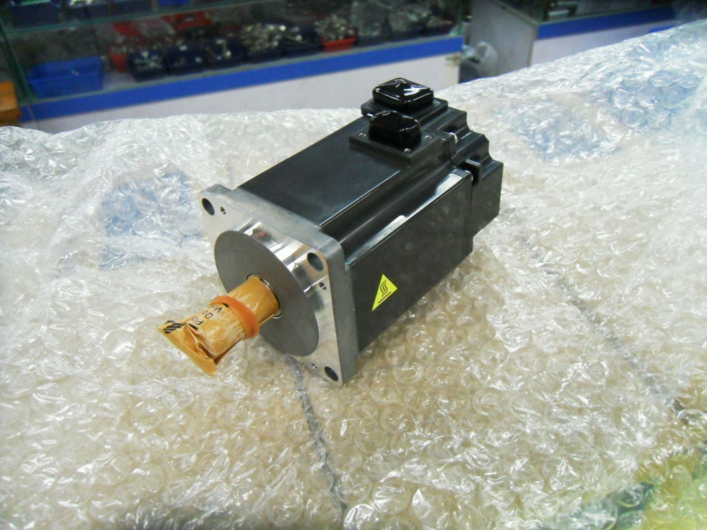 MITSUBISHI AC SERVO MOTOR HF-KP43 HFKP43 NEW ORIGINAL FREE EXPEDITED SHIPPING DHL / UPS / FedEx