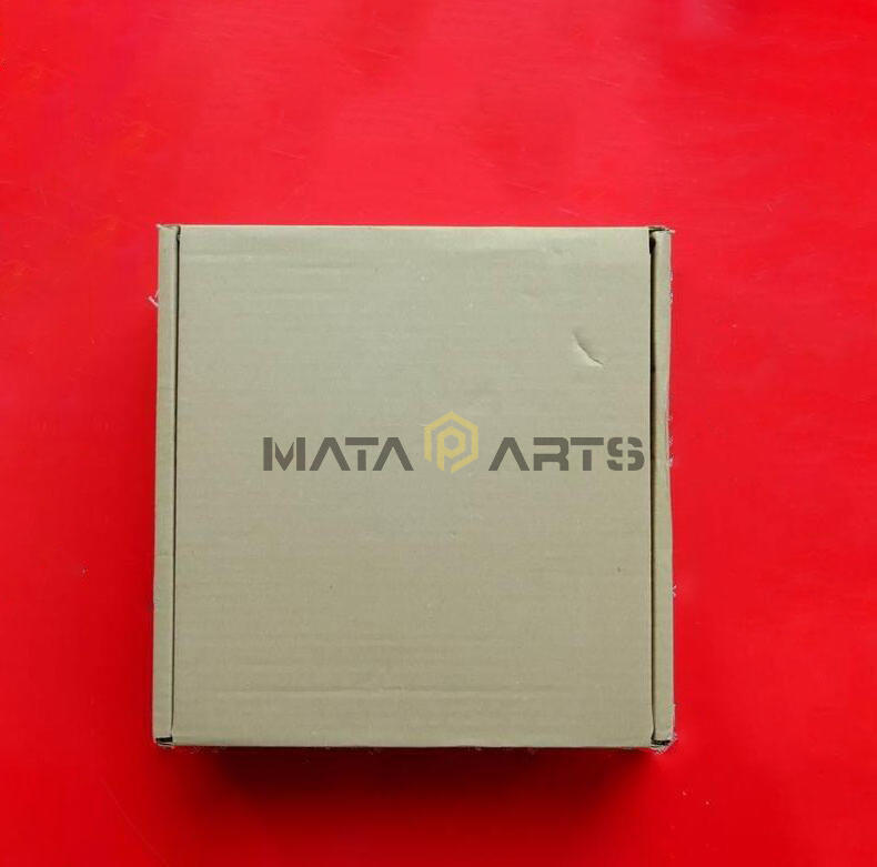 1PC Lentz frequency converter E84AVSCE7512SB0 New