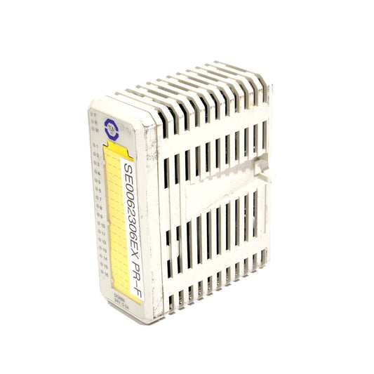 ABB 3BSE028602R1 OUTPUT MODULE DO880 24V