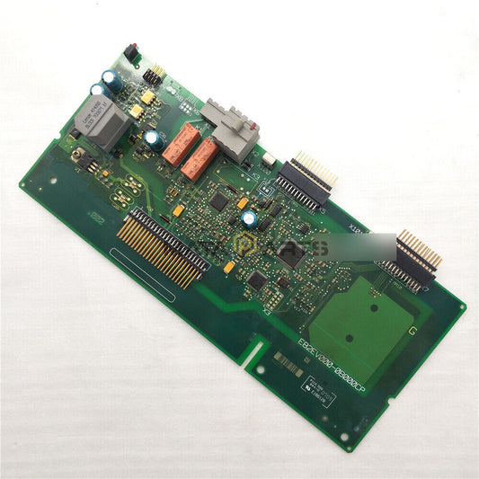 1PCS USED Lenze E82EV Series Board E82EV000-0B000CP