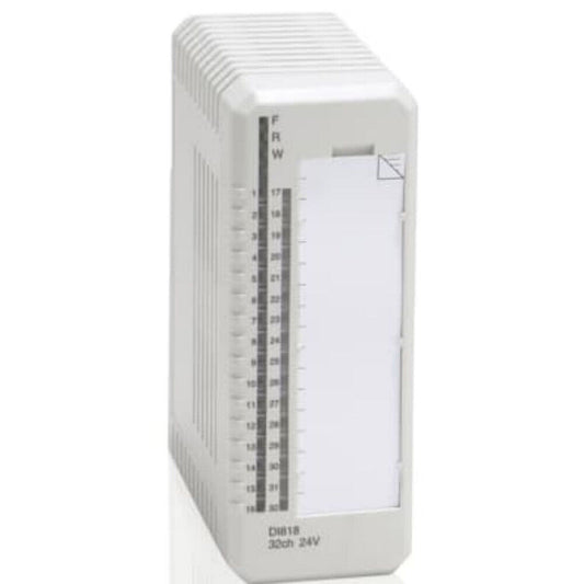 3BSE069052R1 ABB DI818 I/O Module Brand New in Box!Spot Goods Zy