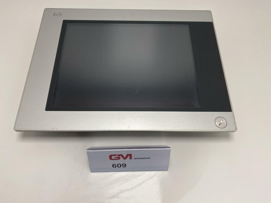 B&R Power Panel 5PP520.1505-00 Operator Panel Module 520 15 " Xga Revision D0