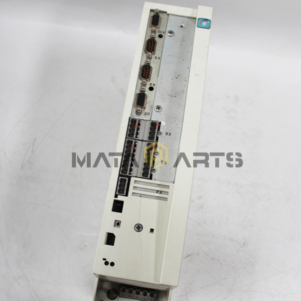 ONE Used Lenze EVS9322-ES Servo Driver