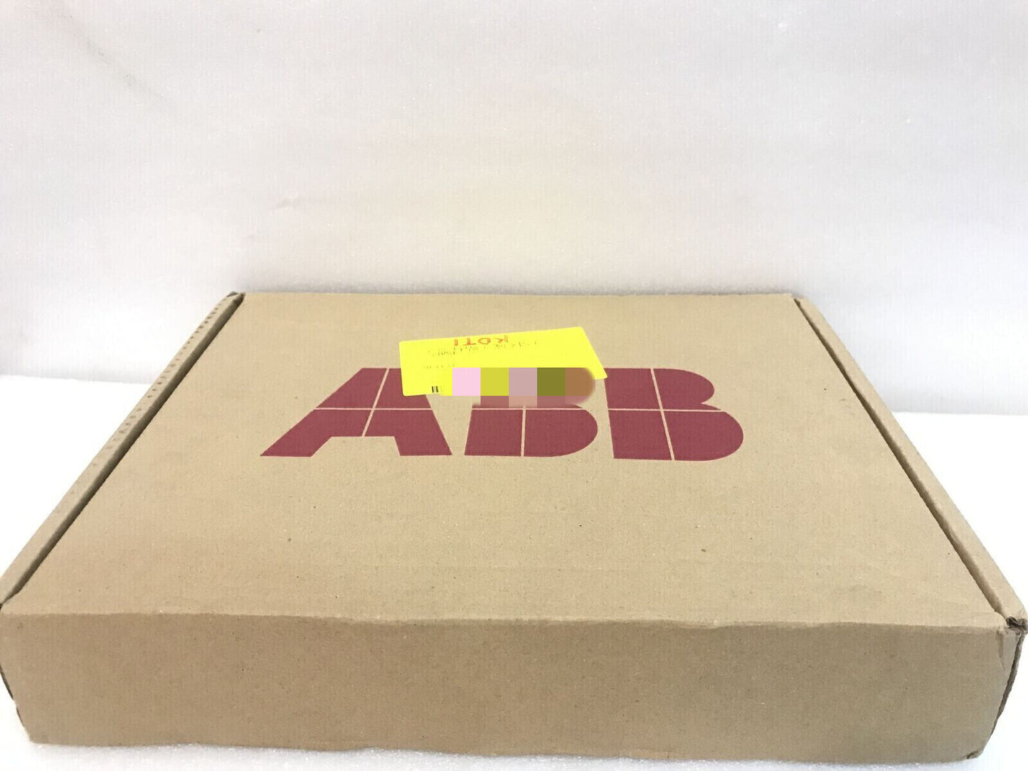Brand NEW ABB DSQC639 3HAC025097-001 Motherboard By Fedex or FedEx#L