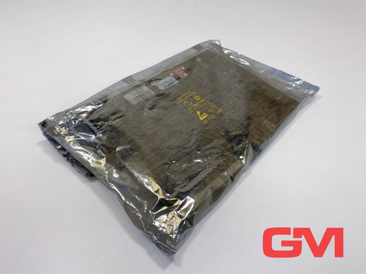 Phoenix Contact Interface Module Ibs S5 / Sl-lb Termination Board 2806943 E-St.