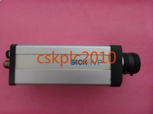 1 PCS SICK Photoelectric switch IVC-2DM1111 1027190 good condition
