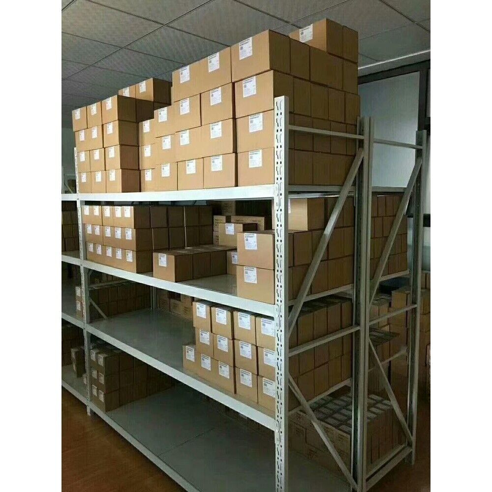 NewSiemens 6ES7312-5BF04-0AB0 SIMATIC S7-300 CPU 312C 6ES7 312-5BF04-0AB0