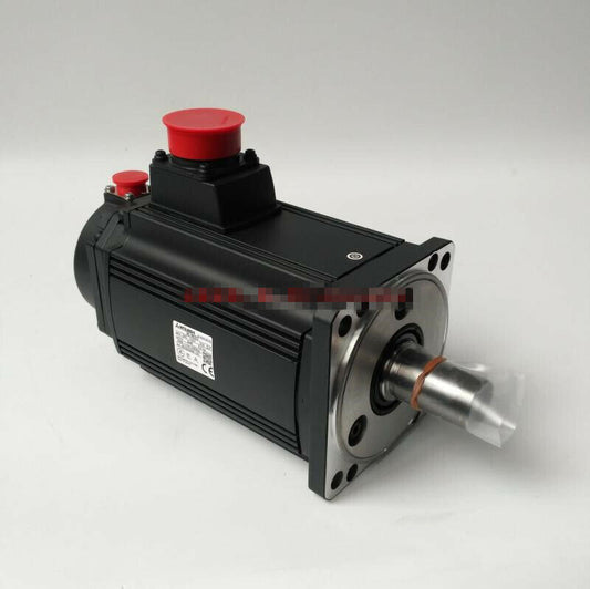1PC MITSUBISHI AC SERVO MOTOR HG-RR203B HGRR203B NEW FREE EXPEDITED SHIPPING DHL / UPS / FedEX
